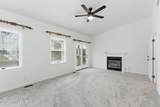 2005 Harrods Landing Dr - Photo 47