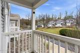 2005 Harrods Landing Dr - Photo 49