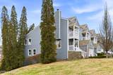 2005 Harrods Landing Dr - Photo 5