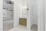 2005 Harrods Landing Dr - Photo 51