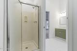 2005 Harrods Landing Dr - Photo 52