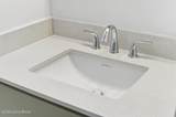 2005 Harrods Landing Dr - Photo 53