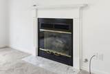 2005 Harrods Landing Dr - Photo 57