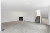 2005 Harrods Landing Dr - Photo 59