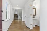 2005 Harrods Landing Dr - Photo 7