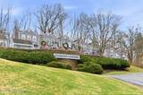 2005 Harrods Landing Dr - Photo 76