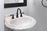 2005 Harrods Landing Dr - Photo 8