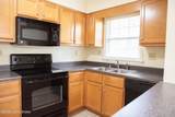 4825 Westmar Terrace - Photo 10