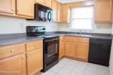 4825 Westmar Terrace - Photo 11