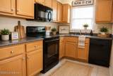 4825 Westmar Terrace - Photo 12
