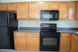 4825 Westmar Terrace - Photo 13