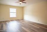 4825 Westmar Terrace - Photo 14