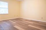 4825 Westmar Terrace - Photo 15