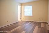 4825 Westmar Terrace - Photo 16