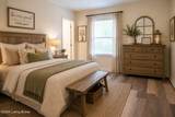 4825 Westmar Terrace - Photo 17