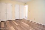 4825 Westmar Terrace - Photo 18