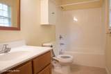 4825 Westmar Terrace - Photo 19