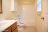 4825 Westmar Terrace - Photo 20
