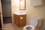 4825 Westmar Terrace - Photo 21