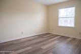 4825 Westmar Terrace - Photo 22