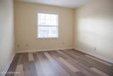 4825 Westmar Terrace - Photo 23