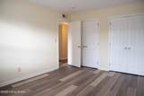 4825 Westmar Terrace - Photo 24