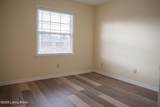 4825 Westmar Terrace - Photo 25