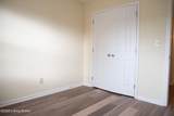 4825 Westmar Terrace - Photo 26