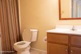4825 Westmar Terrace - Photo 27