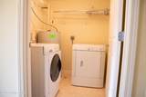 4825 Westmar Terrace - Photo 28