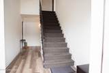 4825 Westmar Terrace - Photo 31