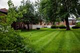 4825 Westmar Terrace - Photo 34