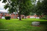4825 Westmar Terrace - Photo 35