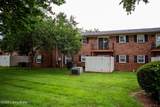 4825 Westmar Terrace - Photo 36