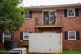 4825 Westmar Terrace - Photo 37