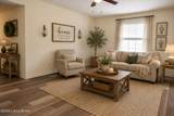 4825 Westmar Terrace - Photo 5