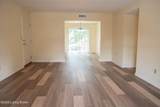 4825 Westmar Terrace - Photo 6