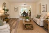 4825 Westmar Terrace - Photo 7