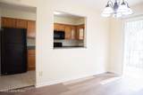 4825 Westmar Terrace - Photo 9