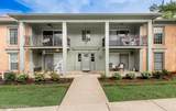 818 Highwood Dr - Photo 1