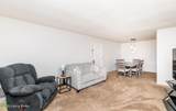 818 Highwood Dr - Photo 10