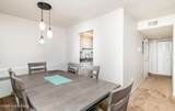 818 Highwood Dr - Photo 11