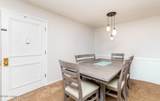818 Highwood Dr - Photo 12
