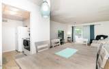 818 Highwood Dr - Photo 13