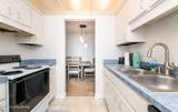 818 Highwood Dr - Photo 14