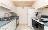818 Highwood Dr - Photo 15