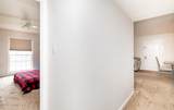 818 Highwood Dr - Photo 16