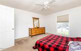 818 Highwood Dr - Photo 17