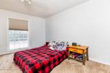 818 Highwood Dr - Photo 18