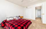 818 Highwood Dr - Photo 19